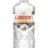 Gordon's