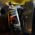 Johnnie Walker Black Label