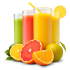 Juices