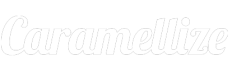 logo_caramelize-white.png