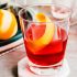 Negroni